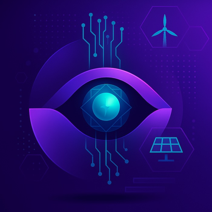 tesi-landing-eye